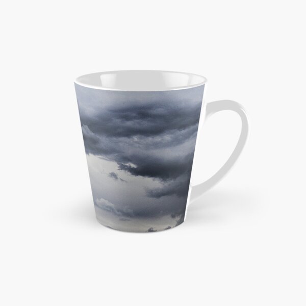 Item preview, Developing into a wet situation. designed and sold by Larry Davis.