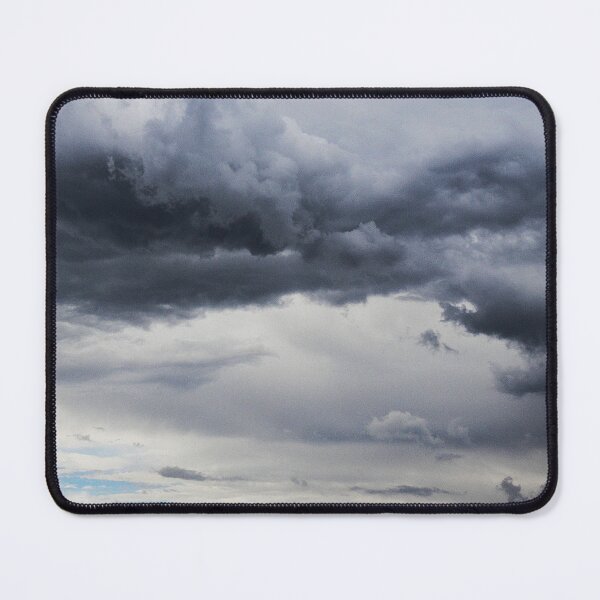 Item preview, Developing into a wet situation. designed and sold by Larry Davis.
