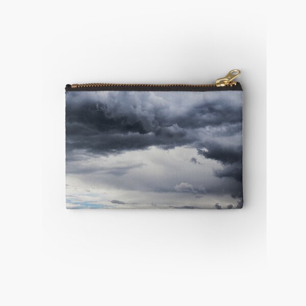 Item preview, Developing into a wet situation. designed and sold by Larry Davis.