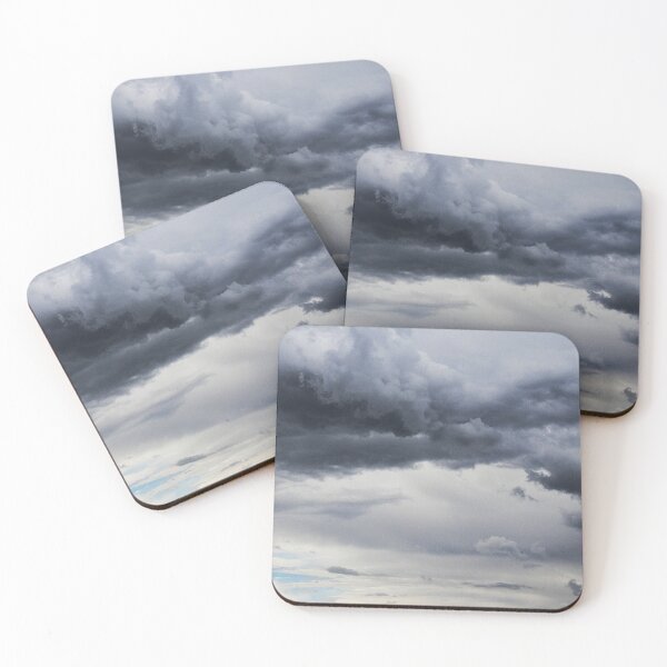 Item preview, Developing into a wet situation. designed and sold by Larry Davis.