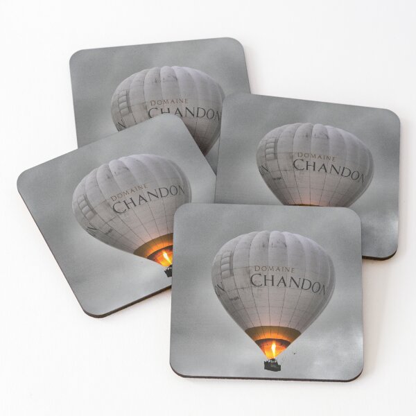 Item preview, A Chandon Bag of Air designed and sold by Larry Davis.