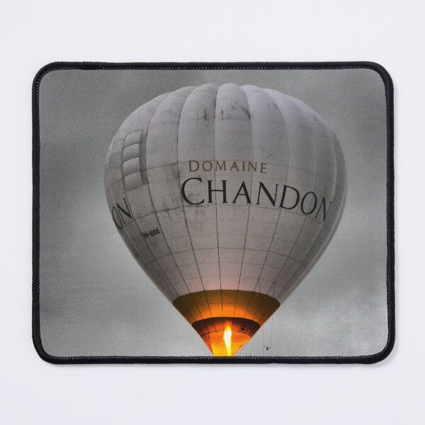 Item preview, A Chandon Bag of Air designed and sold by Larry Davis.