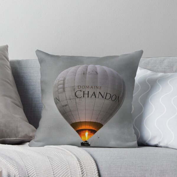 Item preview, A Chandon Bag of Air designed and sold by Larry Davis.