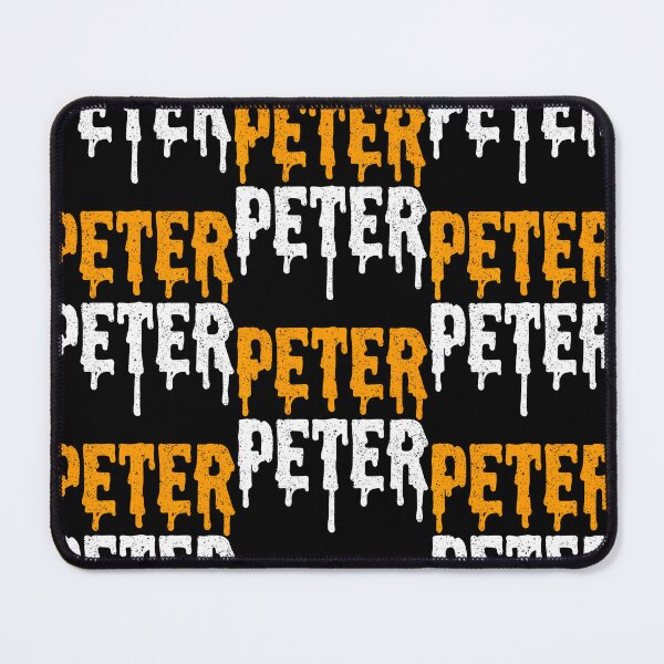Item preview, Peter Peter Pumpkin Eater Shirt Matching Couples Costume designed and sold by serialcarachts.