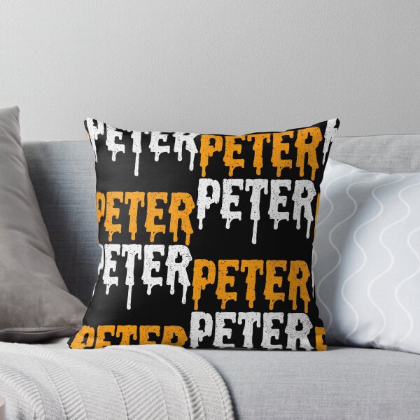 Item preview, Peter Peter Pumpkin Eater Shirt Matching Couples Costume designed and sold by serialcarachts.