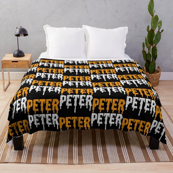 Item preview, Peter Peter Pumpkin Eater Shirt Matching Couples Costume designed and sold by serialcarachts.