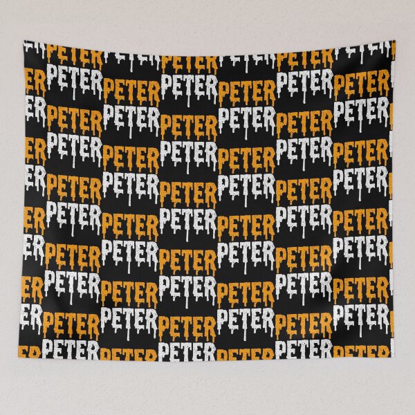 Item preview, Peter Peter Pumpkin Eater Shirt Matching Couples Costume designed and sold by serialcarachts.