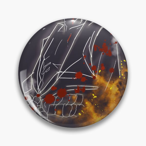 Item preview, Sasuke's sadness designed and sold by Tahih.