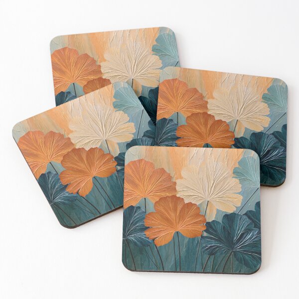 Item preview, Autumnal Reassurance designed and sold by scicilysimonee.