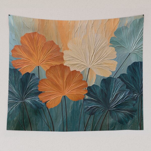 Item preview, Autumnal Reassurance designed and sold by scicilysimonee.