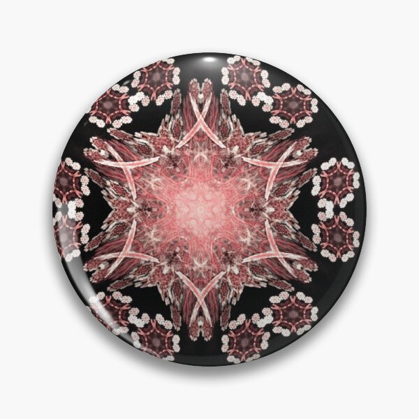 Item preview, Fractal 44 designed and sold by Vitta.