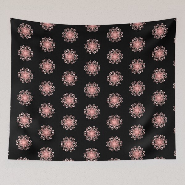 Item preview, Fractal 44 designed and sold by Vitta.