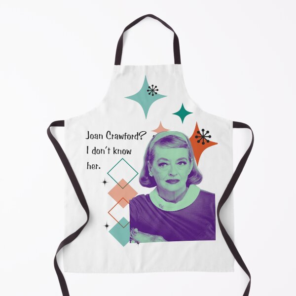 Item preview, Bette and Joan Feud designed and sold by Elle’s Emporium.