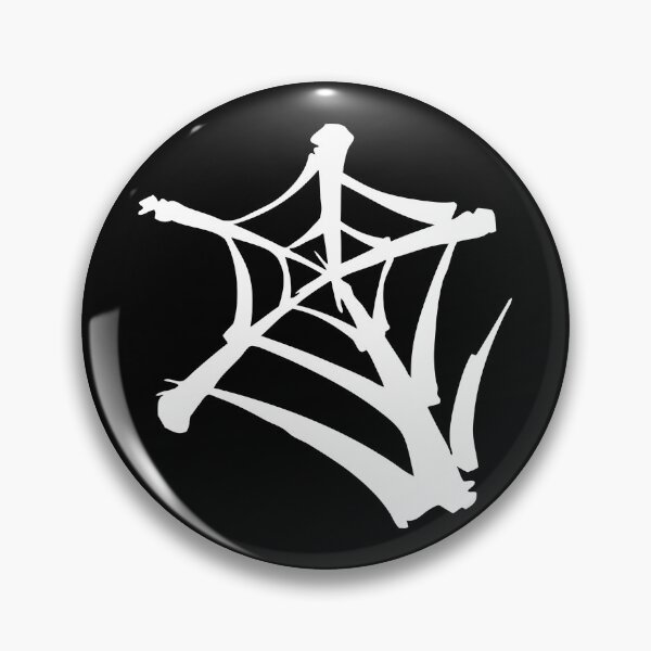 Item preview, The Phantom, The ghost who walks, The Sang Brotherhood designed and sold by 4gottenlore.