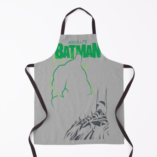 Item preview, Absolute Batman designed and sold by VIC ART.