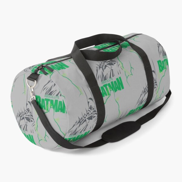 Item preview, Absolute Batman designed and sold by VIC ART.