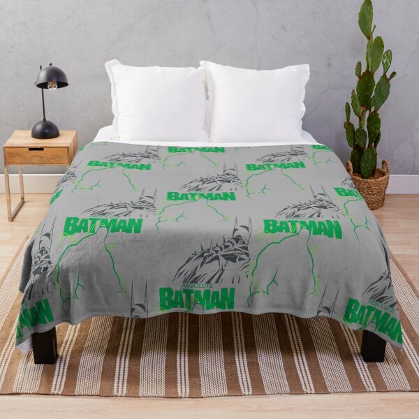 Item preview, Absolute Batman designed and sold by VIC ART.