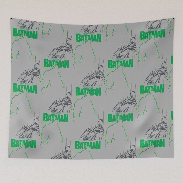 Item preview, Absolute Batman designed and sold by VIC ART.