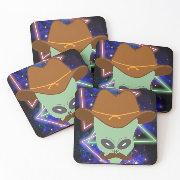 Item preview, Deep space designed and sold by TaraPen.