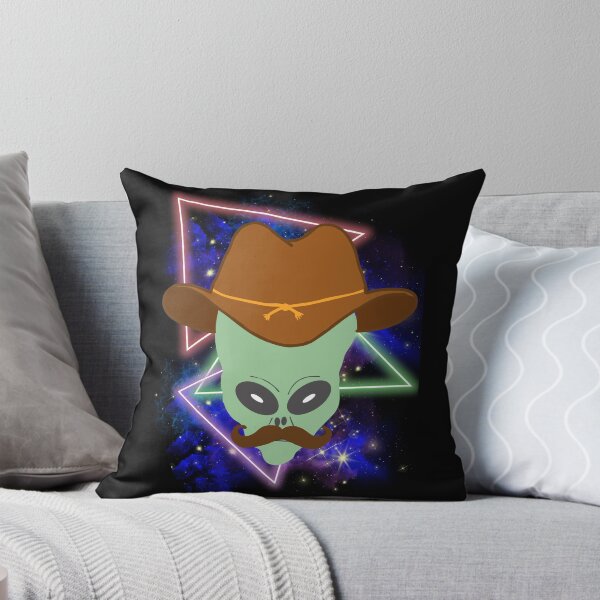 Item preview, Deep space designed and sold by TaraPen.