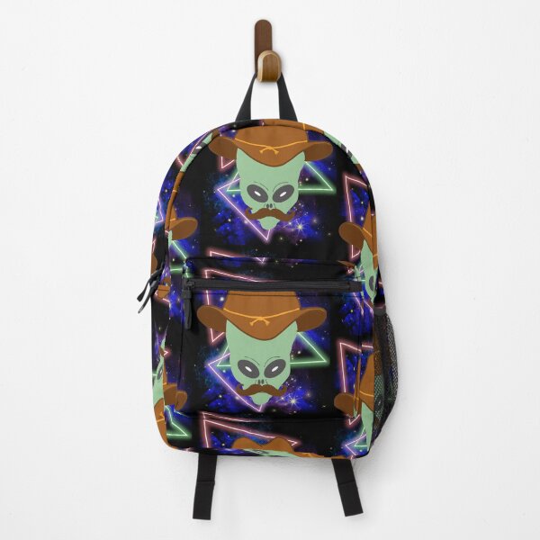 Item preview, Deep space designed and sold by TaraPen.