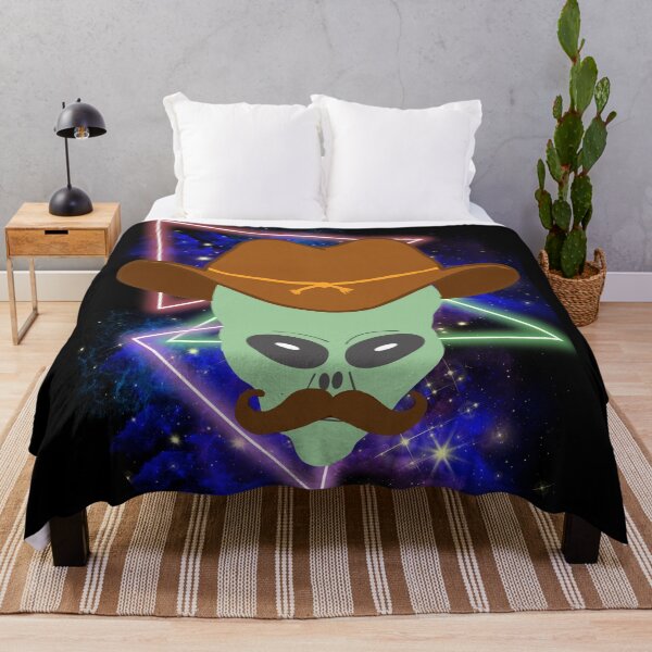 Item preview, Deep space designed and sold by TaraPen.