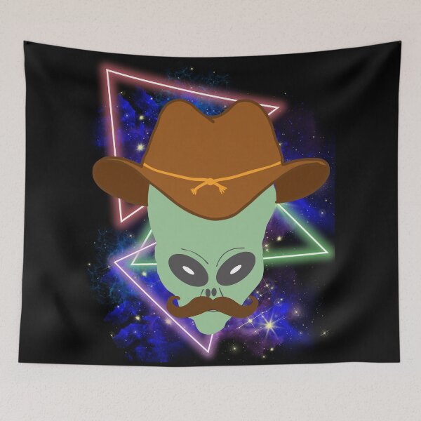 Item preview, Deep space designed and sold by TaraPen.