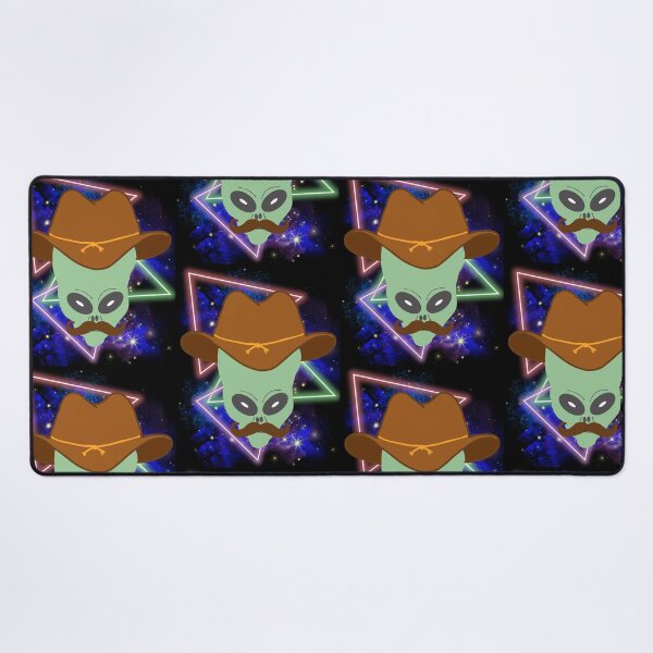 Item preview, Deep space designed and sold by TaraPen.