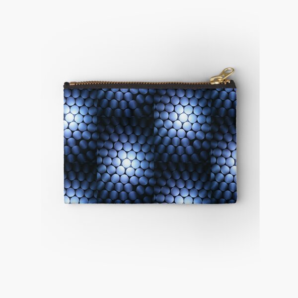 Item preview, Alien Ship Landing - From Below - iPhone Case designed and sold by Bryan Freeman.
