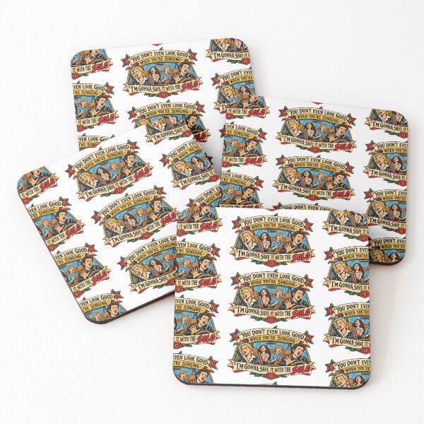 Item preview, Stepbrothers designed and sold by ArtaxLives.