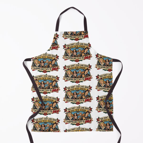 Item preview, Stepbrothers designed and sold by ArtaxLives.