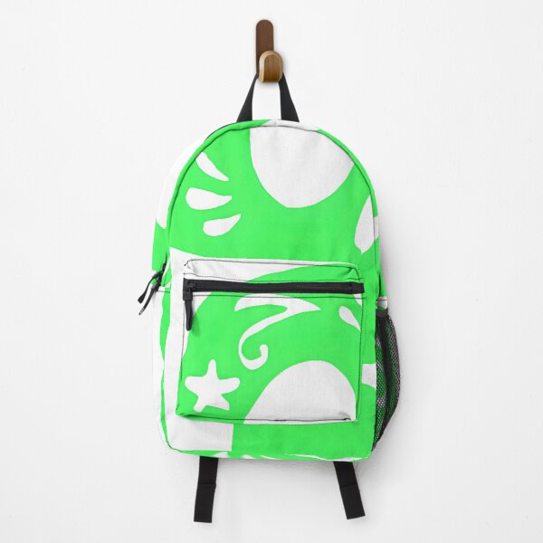 Item preview, Green DOTD designed and sold by 2BGifts.