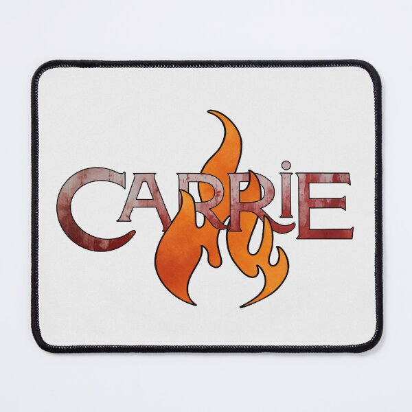 Item preview, Carrie designed and sold by Alpha1810.