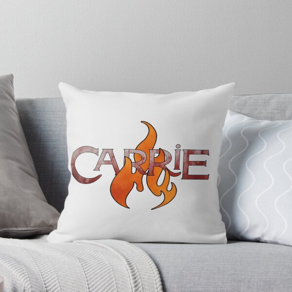 Item preview, Carrie designed and sold by Alpha1810.