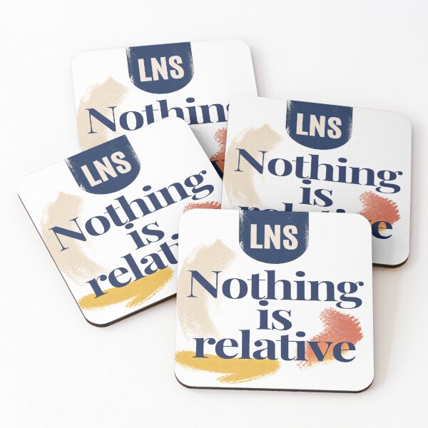 Item preview, Think about it designed and sold by LNS.