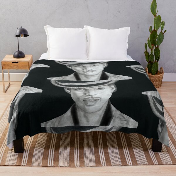Item preview, PRINCE designed and sold by michaeltodd.