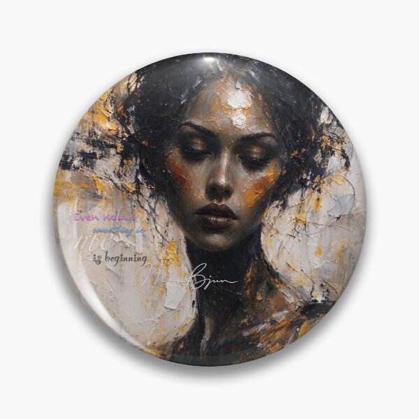 Item preview, Emergo designed and sold by Mia Bjuv.