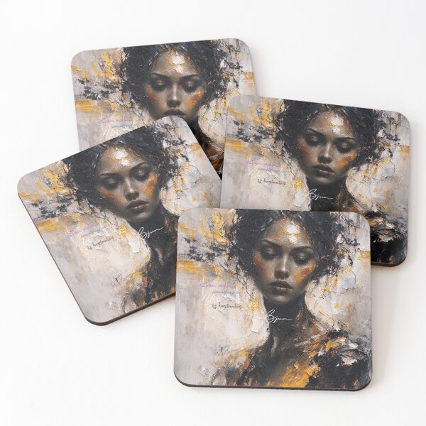 Item preview, Emergo designed and sold by Mia Bjuv.