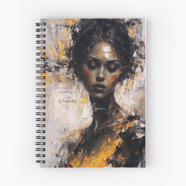 Item preview, Emergo designed and sold by Mia Bjuv.