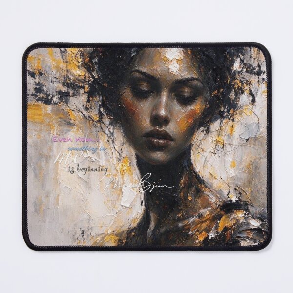 Item preview, Emergo designed and sold by Mia Bjuv.