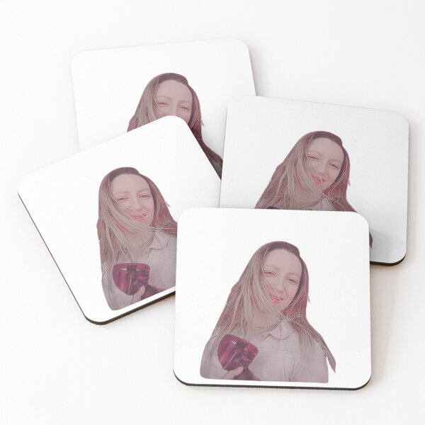 Item preview, Anna Kone <3 designed and sold by charleysorensen.