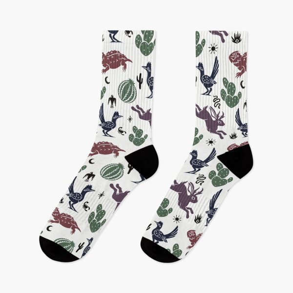 Item preview, Critter & Cactus designed and sold by MoveTheStars.