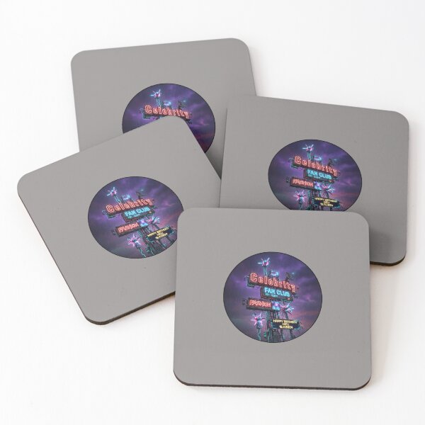 Item preview, Retro Fun Center Bowling Sign Art Display-40 designed and sold by JohnSArana.