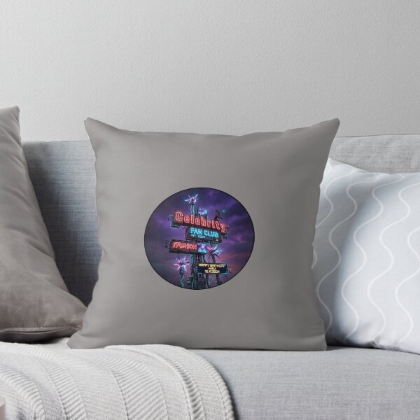 Item preview, Retro Fun Center Bowling Sign Art Display-40 designed and sold by JohnSArana.