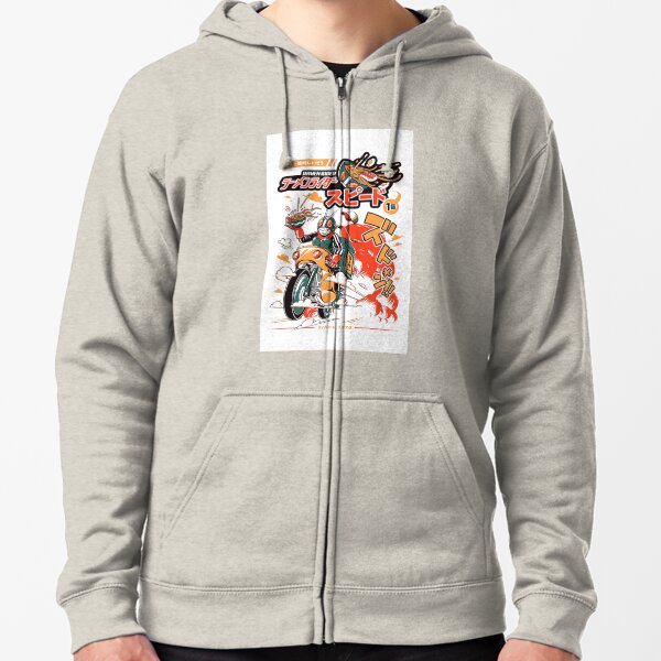 pullover  hoodies ramen reiter  redbubble