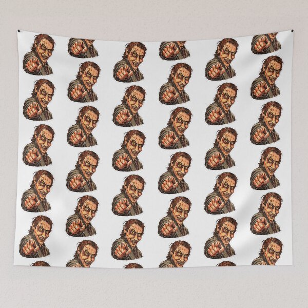 Item preview, Nightcrawler   designed and sold by ArtaxLives.