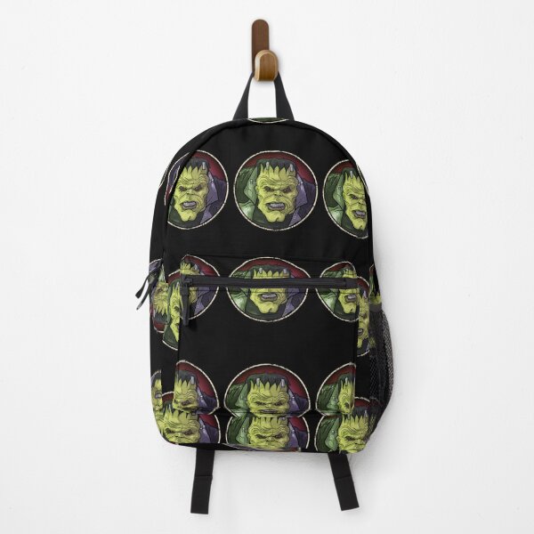 Item preview, Frankenstein designed and sold by 4gottenlore.