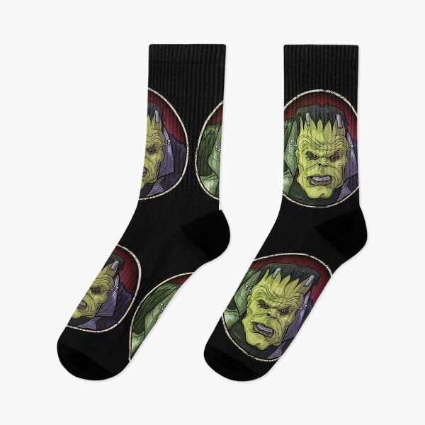 Item preview, Frankenstein designed and sold by 4gottenlore.