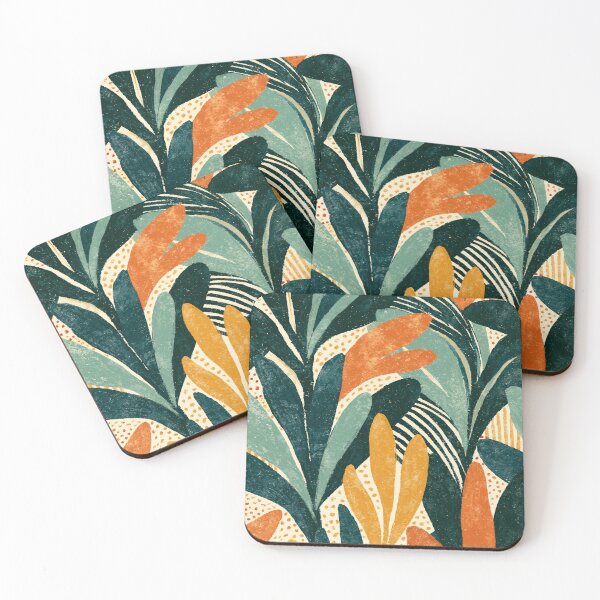 Item preview, Autumnal Organic designed and sold by scicilysimonee.