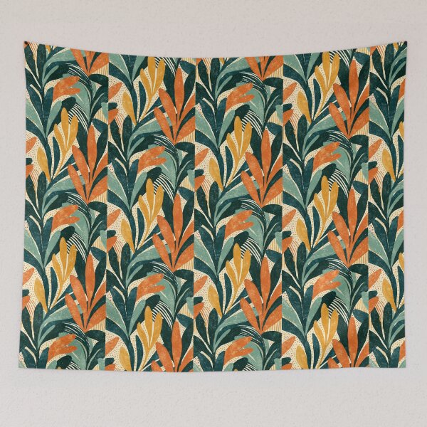 Item preview, Autumnal Organic designed and sold by scicilysimonee.